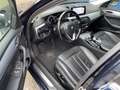BMW 520 520D Euro6b Automatic 1eig full-Option + Garantie Blau - thumbnail 11