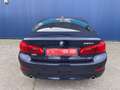 BMW 520 520D Euro6b Automatic 1eig full-Option + Garantie Blau - thumbnail 6