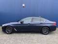 BMW 520 520D Euro6b Automatic 1eig full-Option + Garantie Azul - thumbnail 8