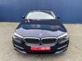 BMW 520 520D Euro6b Automatic 1eig full-Option + Garantie Blau - thumbnail 5