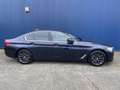 BMW 520 520D Euro6b Automatic 1eig full-Option + Garantie Blau - thumbnail 7