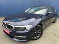 BMW 520 520D Euro6b Automatic 1eig full-Option + Garantie Azul - thumbnail 1