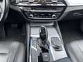 BMW 520 520D Euro6b Automatic 1eig full-Option + Garantie Blau - thumbnail 14