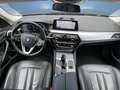 BMW 520 520D Euro6b Automatic 1eig full-Option + Garantie Blau - thumbnail 13