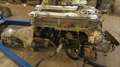 Mercedes-Benz SL 280 SL 280 Roadster Bianco - thumbnail 4
