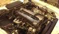 Mercedes-Benz SL 280 SL 280 Roadster Bianco - thumbnail 5