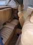 Mercedes-Benz SL 280 SL 280 Roadster Bianco - thumbnail 10