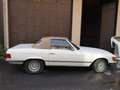 Mercedes-Benz SL 280 SL 280 Roadster Bianco - thumbnail 13