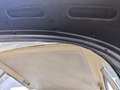 Mercedes-Benz SL 280 SL 280 Roadster Bianco - thumbnail 11