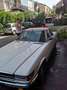 Mercedes-Benz SL 280 SL 280 Roadster Bianco - thumbnail 12