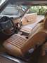 Mercedes-Benz SL 280 SL 280 Roadster Bianco - thumbnail 9