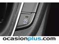 Hyundai i30 1.6CRDi Klass 116 Gris - thumbnail 29