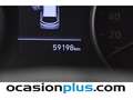 Hyundai i30 1.6CRDi Klass 116 Gris - thumbnail 11