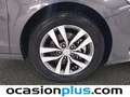 Hyundai i30 1.6CRDi Klass 116 Gris - thumbnail 33