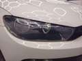 Volkswagen Scirocco 2.0 TDI 140 Sportline Weiß - thumbnail 43