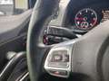 Volkswagen Scirocco 2.0 TDI 140 Sportline Weiß - thumbnail 27