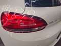 Volkswagen Scirocco 2.0 TDI 140 Sportline Weiß - thumbnail 45