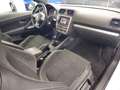 Volkswagen Scirocco 2.0 TDI 140 Sportline Weiß - thumbnail 18