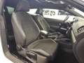 Volkswagen Scirocco 2.0 TDI 140 Sportline Weiß - thumbnail 17