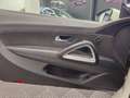 Volkswagen Scirocco 2.0 TDI 140 Sportline Weiß - thumbnail 40