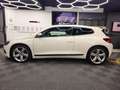 Volkswagen Scirocco 2.0 TDI 140 Sportline Weiß - thumbnail 6