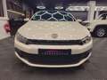 Volkswagen Scirocco 2.0 TDI 140 Sportline Weiß - thumbnail 7
