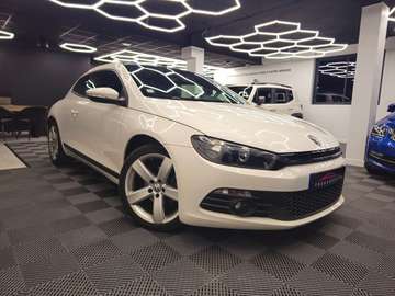 2.0 TDI 140 Sportline