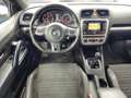 Volkswagen Scirocco 2.0 TDI 140 Sportline Weiß - thumbnail 20