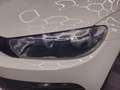 Volkswagen Scirocco 2.0 TDI 140 Sportline Weiß - thumbnail 42