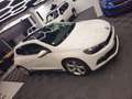 Volkswagen Scirocco 2.0 TDI 140 Sportline Weiß - thumbnail 8