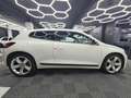 Volkswagen Scirocco 2.0 TDI 140 Sportline Weiß - thumbnail 2