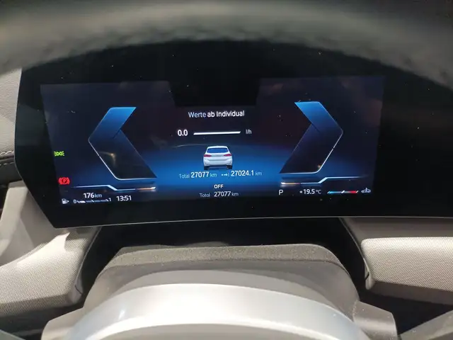 BMW 2 Series view 7