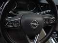 Opel Insignia Grand Sport 1.5 Turbo Innovation + VOL OPTIES Zwart - thumbnail 21