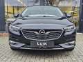 Opel Insignia Grand Sport 1.5 Turbo Innovation + VOL OPTIES Zwart - thumbnail 3