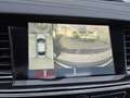 Opel Insignia Grand Sport 1.5 Turbo Innovation + VOL OPTIES Zwart - thumbnail 27