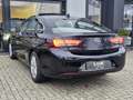 Opel Insignia Grand Sport 1.5 Turbo Innovation + VOL OPTIES Zwart - thumbnail 9