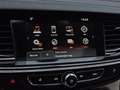 Opel Insignia Grand Sport 1.5 Turbo Innovation + VOL OPTIES Zwart - thumbnail 26