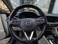 Opel Insignia Grand Sport 1.5 Turbo Innovation + VOL OPTIES Zwart - thumbnail 22