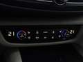 Opel Insignia Grand Sport 1.5 Turbo Innovation + VOL OPTIES Zwart - thumbnail 25