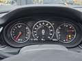 Opel Insignia Grand Sport 1.5 Turbo Innovation + VOL OPTIES Zwart - thumbnail 29