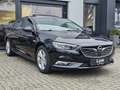 Opel Insignia Grand Sport 1.5 Turbo Innovation + VOL OPTIES Zwart - thumbnail 4