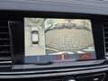 Opel Insignia Grand Sport 1.5 Turbo Innovation + VOL OPTIES Zwart - thumbnail 28