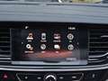 Opel Insignia Grand Sport 1.5 Turbo Innovation + VOL OPTIES Zwart - thumbnail 30