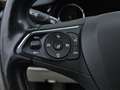 Opel Insignia Grand Sport 1.5 Turbo Innovation + VOL OPTIES Zwart - thumbnail 23