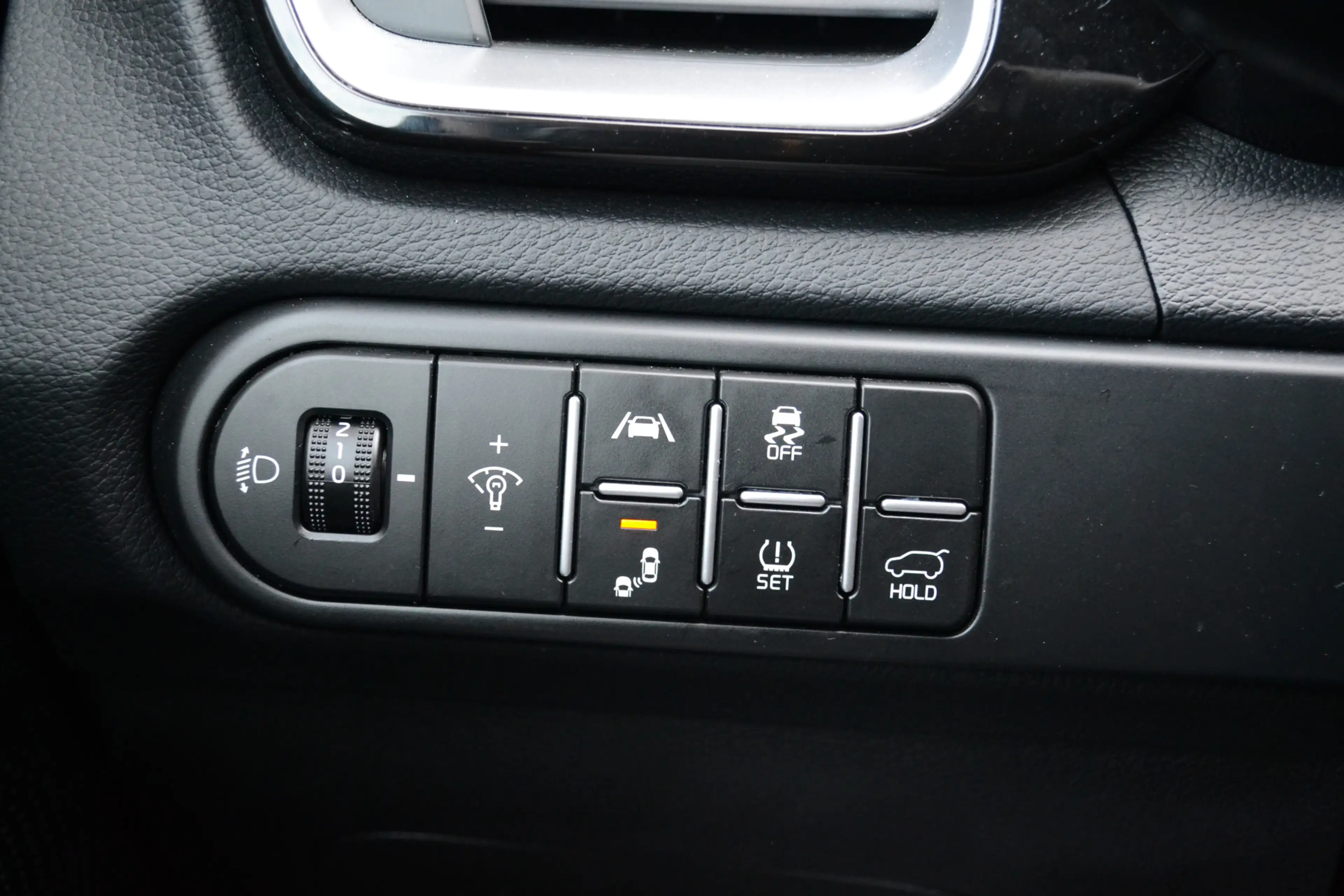 Kia Ceed SW / cee'd SW Sportswagon 1.0 T-GDi DynamicPlusLine | Keyless | — photo 15