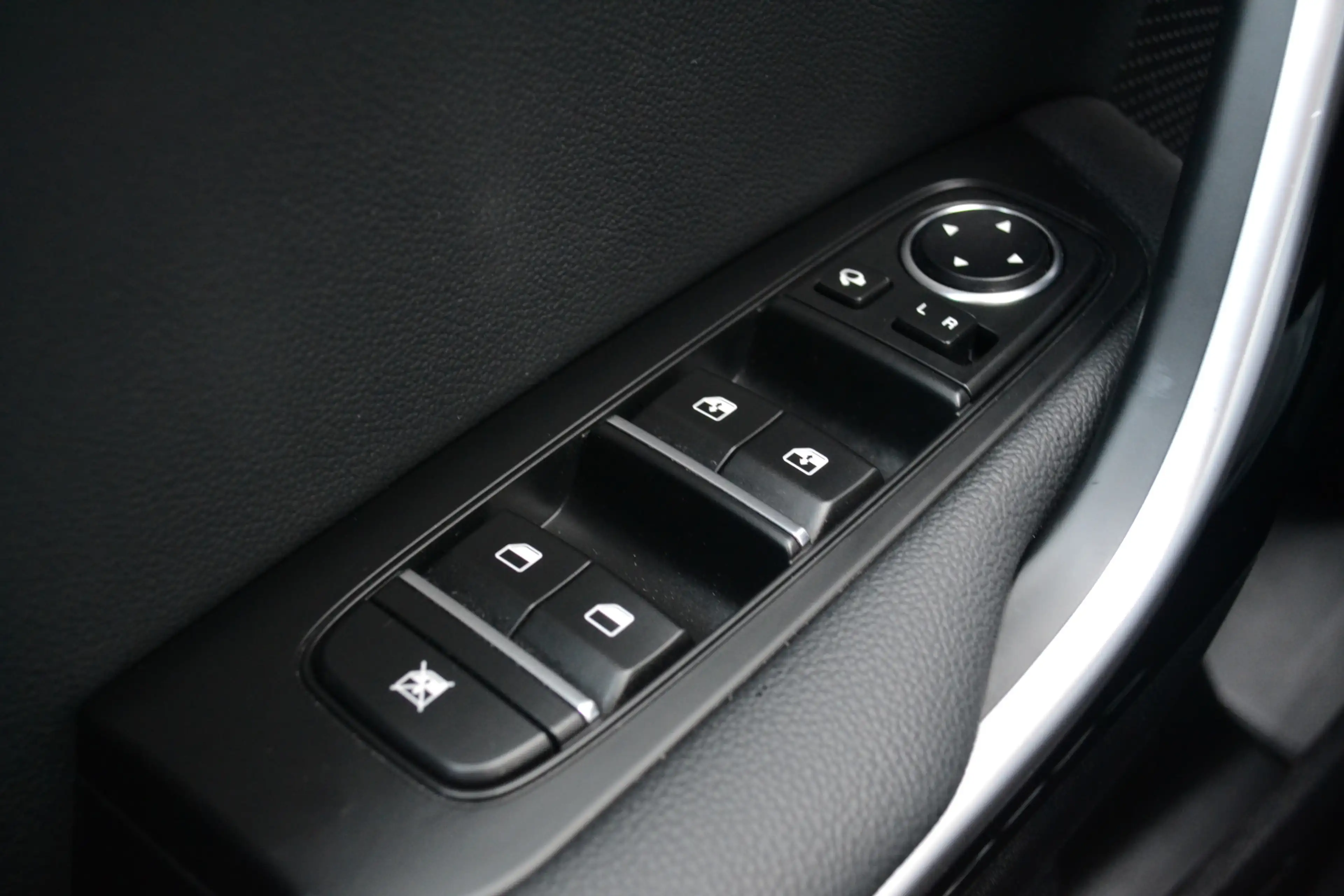 Kia Ceed SW / cee'd SW Sportswagon 1.0 T-GDi DynamicPlusLine | Keyless | — photo 14