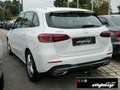 Mercedes-Benz B 250 Progressive DCT AHK+LED+NAVI+Alu-17` Alb - thumbnail 3