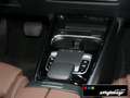 Mercedes-Benz B 250 Progressive DCT AHK+LED+NAVI+Alu-17` Alb - thumbnail 9