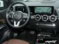 Mercedes-Benz B 250 Progressive DCT AHK+LED+NAVI+Alu-17` Alb - thumbnail 4