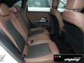 Mercedes-Benz B 250 Progressive DCT AHK+LED+NAVI+Alu-17` Alb - thumbnail 6